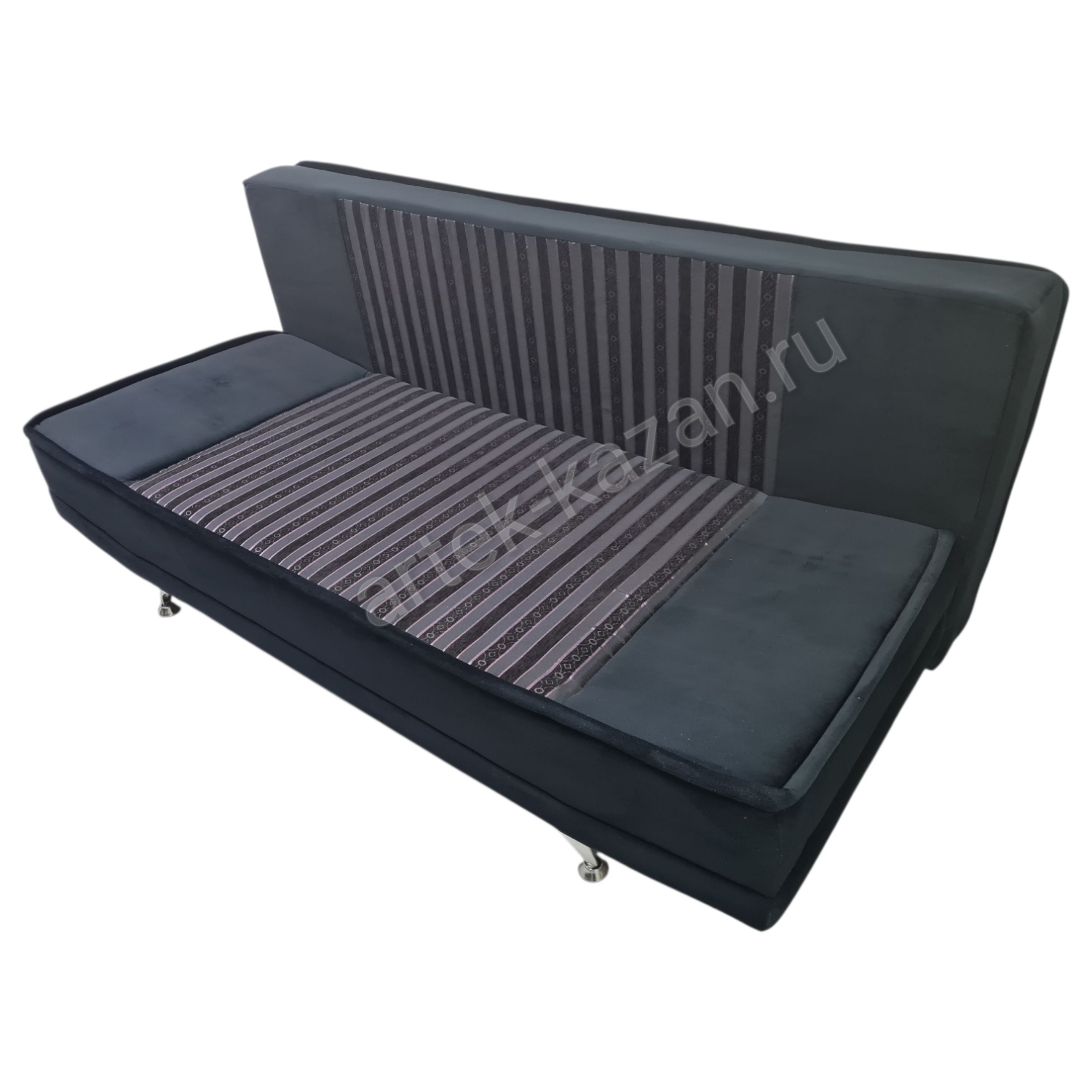 Фото (3). Купить недорогой диван по низкой цене от производителя можно у нас.